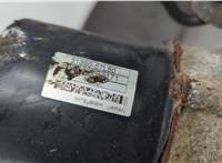 4858057L50 Рейка рулевая без г/у Suzuki Kizashi 2009-2014 20620846 #3