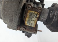 4858057L50 Рейка рулевая без г/у Suzuki Kizashi 2009-2014 20620846 #4