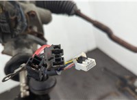 4858057L50 Рейка рулевая без г/у Suzuki Kizashi 2009-2014 20620846 #5