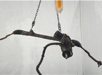 4858057L50 Рейка рулевая без г/у Suzuki Kizashi 2009-2014 20620846 #6