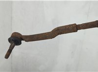 4858057L50 Рейка рулевая без г/у Suzuki Kizashi 2009-2014 20620846 #7