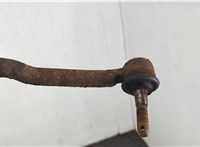 4858057L50 Рейка рулевая без г/у Suzuki Kizashi 2009-2014 20620846 #8