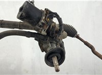 4858057L50 Рейка рулевая без г/у Suzuki Kizashi 2009-2014 20620846 #9