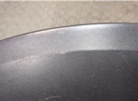 938295RB0A Молдинг крыла Nissan Kicks 2020-2024 20620848 #2