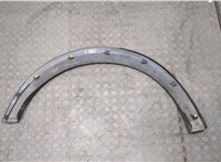 938295RB0A Молдинг крыла Nissan Kicks 2020-2024 20620848 #4
