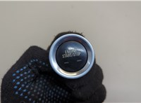 23132462 Кнопка старта (запуска двигателя) Chevrolet Malibu 2015-2018 20620850 #1