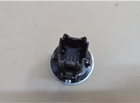 23132462 Кнопка старта (запуска двигателя) Chevrolet Malibu 2015-2018 20620850 #2