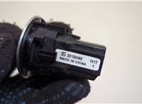 23132462 Кнопка старта (запуска двигателя) Chevrolet Malibu 2015-2018 20620850 #3