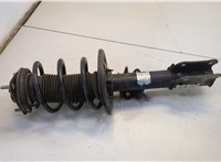 FR3C18045GE, FR3Z5310P Амортизатор подвески Ford Mustang 2017-2023 20620851 #1