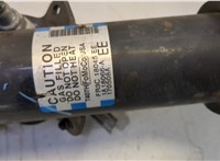 FR3C18045GE, FR3Z5310P Амортизатор подвески Ford Mustang 2017-2023 20620851 #2