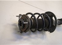 FR3C18045GE, FR3Z5310P Амортизатор подвески Ford Mustang 2017-2023 20620851 #3