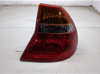  Фонарь (задний) Chrysler 300M 1998-2004 20620857 #1