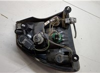  Фонарь (задний) Chrysler 300M 1998-2004 20620857 #2
