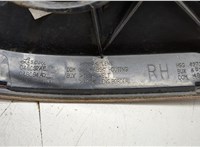  Фонарь (задний) Chrysler 300M 1998-2004 20620857 #3