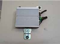 84244345 Усилитель звука Chevrolet Malibu 2015-2018 20620859 #1