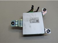 84244345 Усилитель звука Chevrolet Malibu 2015-2018 20620859 #3