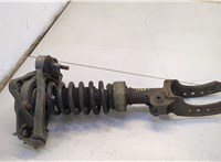 7L0407021B Рычаг подвески Volkswagen Touareg 2007-2010 11512567 #1