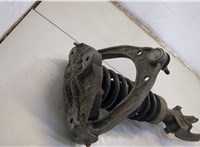 7L0407021B Рычаг подвески Volkswagen Touareg 2007-2010 11512567 #2