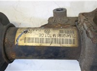 7L0407021B Рычаг подвески Volkswagen Touareg 2007-2010 11512567 #4