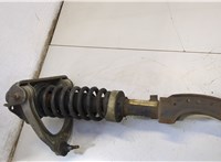 7L0407021B Рычаг подвески Volkswagen Touareg 2007-2010 11512567 #6