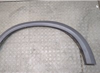 30655181 Молдинг крыла Volvo XC90 2002-2014 20620863 #1