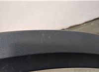 30655181 Молдинг крыла Volvo XC90 2002-2014 20620863 #2