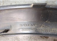 30655181 Молдинг крыла Volvo XC90 2002-2014 20620863 #3