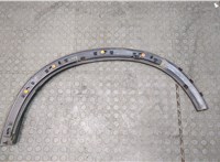 30655181 Молдинг крыла Volvo XC90 2002-2014 20620863 #4