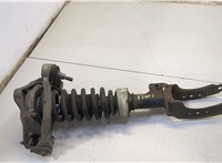 7L6413032S Амортизатор подвески Volkswagen Touareg 2007-2010 20620864 #1