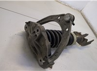 7L6413032S Амортизатор подвески Volkswagen Touareg 2007-2010 20620864 #2