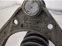 7L6413032S Амортизатор подвески Volkswagen Touareg 2007-2010 20620864 #4