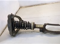7L6413032S Амортизатор подвески Volkswagen Touareg 2007-2010 20620864 #6