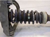 7L6413032S Амортизатор подвески Volkswagen Touareg 2007-2010 20620864 #7
