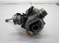  Турбина Renault Scenic 2009-2012 20620865 #1