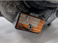  Турбина Renault Scenic 2009-2012 20620865 #2