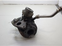  Турбина Renault Scenic 2009-2012 20620865 #3