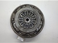  Маховик Renault Scenic 2009-2012 20620866 #1