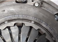  Маховик Renault Scenic 2009-2012 20620866 #2