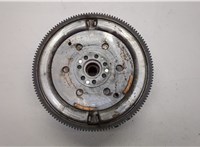  Маховик Renault Scenic 2009-2012 20620866 #3