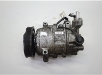 8200939386 Компрессор кондиционера Renault Scenic 2009-2012 20620868 #1