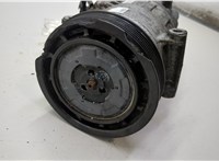 8200939386 Компрессор кондиционера Renault Scenic 2009-2012 20620868 #2