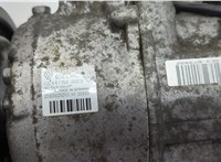8200939386 Компрессор кондиционера Renault Scenic 2009-2012 20620868 #3