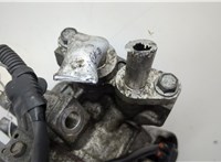8200939386 Компрессор кондиционера Renault Scenic 2009-2012 20620868 #4