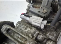 8200939386 Компрессор кондиционера Renault Scenic 2009-2012 20620868 #5