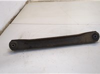 22868629 Рычаг подвески Cadillac Escalade 2 2001-2006 20620869 #1