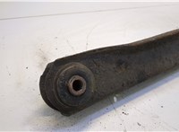 22868629 Рычаг подвески Cadillac Escalade 2 2001-2006 20620869 #2