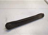 22868629 Рычаг подвески Cadillac Escalade 2 2001-2006 20620869 #3