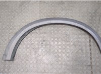 30655182 Молдинг крыла Volvo XC90 2002-2014 20620873 #1