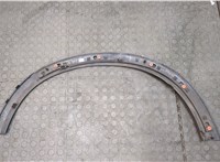 30655182 Молдинг крыла Volvo XC90 2002-2014 20620873 #4
