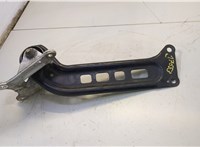 Рычаг подвески Chevrolet Malibu 2015-2018 20620874 #1